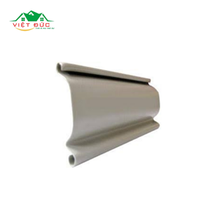 CỬA CUỐN ĐÀI LOAN SƠN TĨNH ĐIỆN 1LY